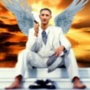 Сибиряк - EJECTION (vol.2)