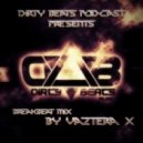 Vazteria X - Dirty Beats Podcast Vol.4 ()