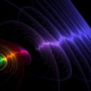 Dj Fresh Baltic - Galaxy ()