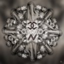 The Weeknd Feat. Drake - Live For