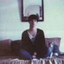 Sharon Van Etten - Love More