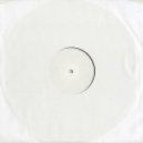 R.I.P. Productions - The Players