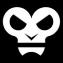 Foamo - Without You (Benny Kane\'s DBL99 Mix)