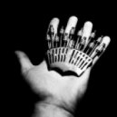 PrOfiLE TAkeN - Estranha Forma de Vida (Dulce Pontes PrOfiLE TAkeN Radio edit)