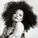 PrOfiLE TAkeN - Luv Child (Original Mix)