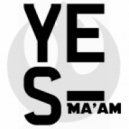 PrOfiLE TAkeN - Yes Ma\'am (Original Mix)