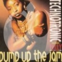 Technotronic - Pump Up (PrOfiLE TAkeN Remix)