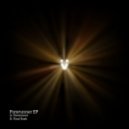 Scarvex - Final Rush