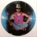 Rodriguez - Sugar Man (PrOfiLE TAkeN Remix)