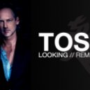 Tosca - Looking (PrOfiLE TAkeN Remix)