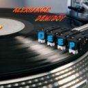 Alexsandr Demidov - DEEP