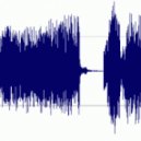 Sebastien Drums vs. Scndi - Funky Phantom