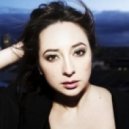 Adeline - Make Me Feeling Good (Original Mix)