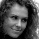 DJ JEDY (Джедай) feat KSY - Get Lucky