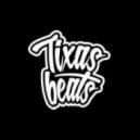 tixasBeats - Guidance