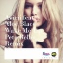 Avici feat Aloe Blacc - Wake Me Up