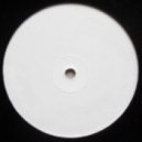 Sultan & Ned Shepard & Maher Daniel - Itajai Vibes (Wize Remix P@D Edit)