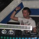 Samuel Barber - Adagio For Strings