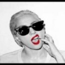 Sergey Riga - Will Reckless - Lets Get This Started