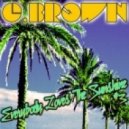 G.Brown - Everybody Loves the Sunshine #3 ()