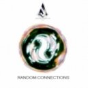 Abstrakt Vibration - Random Connections