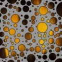 Giedriawas - Abstract #09 ()