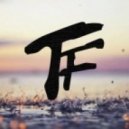 Whithe - Thank You (Trafford Remix)