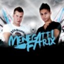 Krewella - Hot Flute