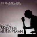 Echo & The Bunnymen - The Killing Moon