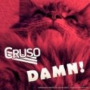 Cruso - DAMN!