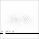Skyline Music - Audio FIlter (Original Mix)