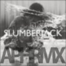 Slumberjack - Crave the Rain