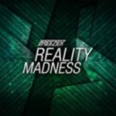 Breezer - Reality Madness