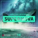 Vogait feat. Beth Green - Supernova
