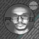 Jackie Mayden - Soul Affection