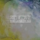 Archie Cane - 8 Bit Dreams ()