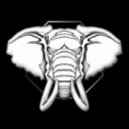 FTampa vs. Krewella - We Are Hard