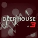 Dimm Ext - Dimm & Deep