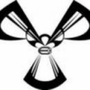 Exaltation Project - Feel The Vibe