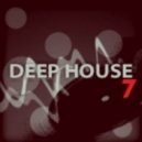 Dimm Ext - Dimm & Deep/Part 7/