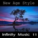 CaPa - By Your Stair