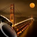 Geo_b presents - Emotional Sunny Days # 152 ()