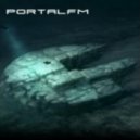 MASTER STENSOR - Radio Show PortalFM 189 ()