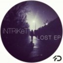 iNTRiKeT - Lost