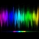 DJ Sergey Osin - Next Time Pozetiv Mix