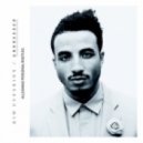 Kim Cesarion - Undressed