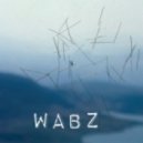 Wabz feat. CoMa - Point Samson