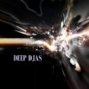 Matt Lange - Rift (DEEP DJAS Remix)