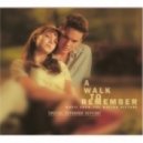Nightcab - A Walk to Remember