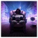 Benassi Bros feat Dhany - Hit My Heart (V.Reznikov & Denis First & Portnov Remix)